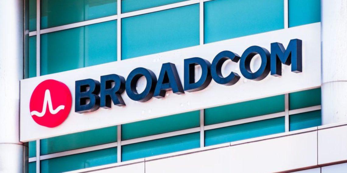 Korean FTC Slaps Broadcom With $14.3M Fine Over Unfair Samsung Deal
