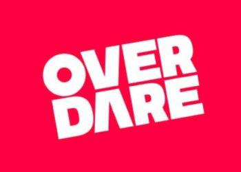 Krafton and Naver Introduce Overdare: A New Metaverse Realm