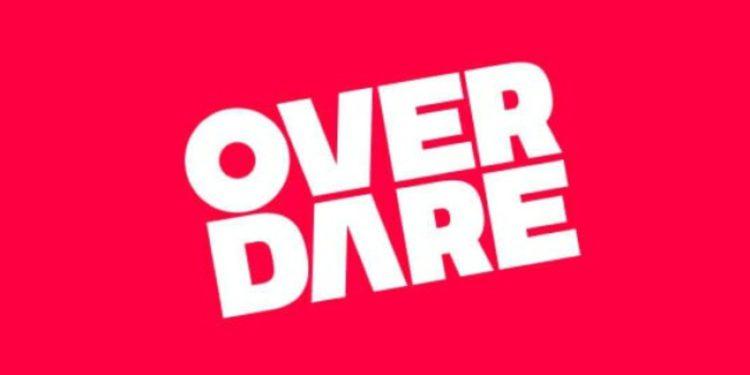 Krafton and Naver Introduce Overdare: A New Metaverse Realm