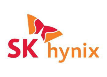 SK Hynix Launches Probe Amid Reports of Its Chips in U.S.-Sanctioned Huawei Phone