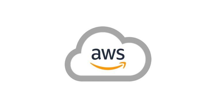 SK Telecom Introduces 40% Cost Savings for AWS Cloud Users