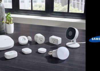 Samsung Unveils 2024 Generative AI Roadmap for Home Appliances