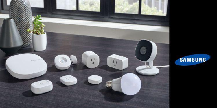 Samsung Unveils 2024 Generative AI Roadmap for Home Appliances