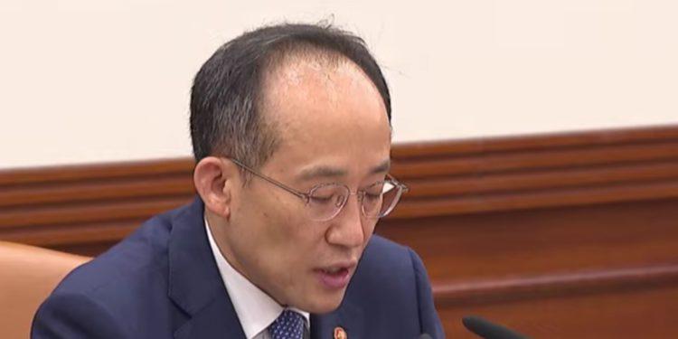 South Korea to Invest  $1.65 Billion in Advanced Industry Clusters