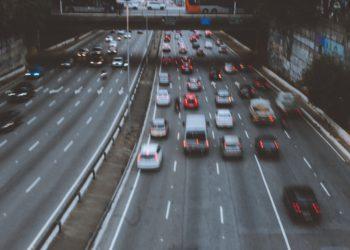 Top 5 Initiatives Redefining EV Road Ahead in Korea This Year