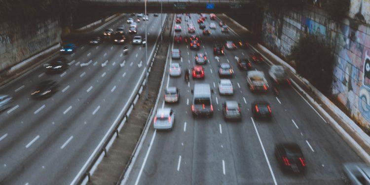 Top 5 Initiatives Redefining EV Road Ahead in Korea This Year