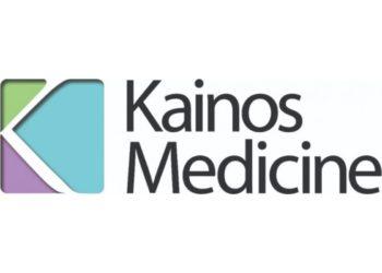 kainos Medicine