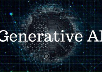 Top 6 Gen AI Projects from South Korean Tech Giants