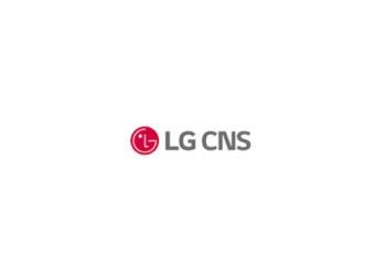 Elevating Enterprise Efficiency: LG CNS Introduces DAP GenAI