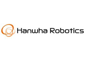 Hanwha Group Dives into Robotics Industry with Hanwha Robotics Co. Launch