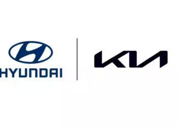 Hyundai and Kia Forge Partnership with Infineon to Secure Power Semiconductor Supply