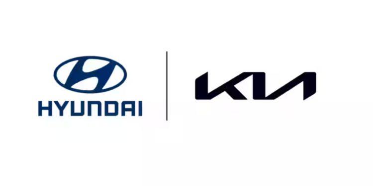 Hyundai and Kia Forge Partnership with Infineon to Secure Power Semiconductor Supply