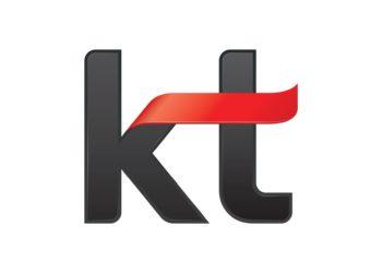 KT Introduces DX Care: A Diagnostic Tool for Corporate Network