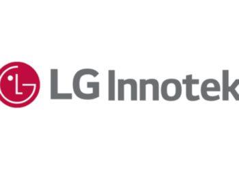 LG Innotek Joins Global Leaders with EV Charging Patents