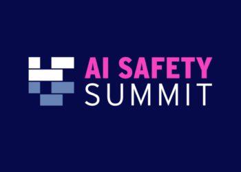 Naver and Samsung Collaborate with Korean Govt for International AI Safety Summit