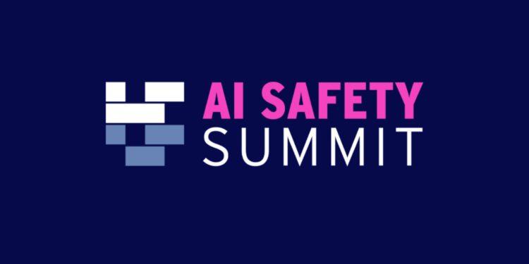 Naver and Samsung Collaborate with Korean Govt for International AI Safety Summit