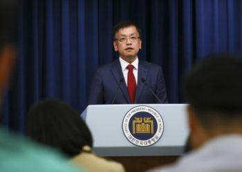 Relief for Semiconductor Giants: Samsung and SK Hynix Secure Indefinite Waiver for China Operations