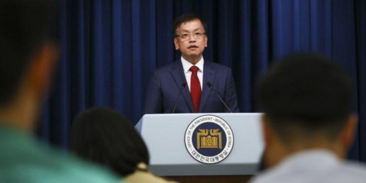 Relief for Semiconductor Giants: Samsung and SK Hynix Secure Indefinite Waiver for China Operations