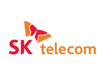 SK Telecom Partners with Local Governments for Urban Air Mobility in South Korea
