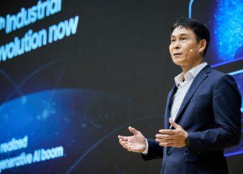 Samsung Relaunches Exynos: Unveils Exynos 2400 for Flagship Smartphones