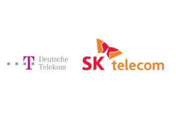 Telecom Giants SK Telecom and Deutsche Telekom Collaborate on AI Language Model