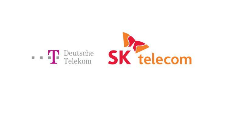 Telecom Giants SK Telecom and Deutsche Telekom Collaborate on AI Language Model