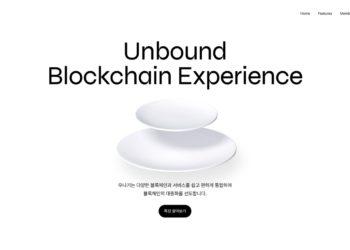 Wemix Foundation Signs MOU with Chainlink Labs