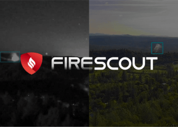 Alchera, an Image Recognition AI Developer, Expands Its Global Market Strategy by Accelerating Its Entry into the Middle East Market