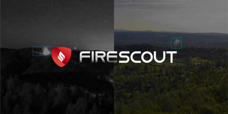 Alchera, an Image Recognition AI Developer, Expands Its Global Market Strategy by Accelerating Its Entry into the Middle East Market