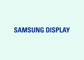 High-Stakes Legal Battle: Samsung Display Accuses BOE of Trade Secret Breach