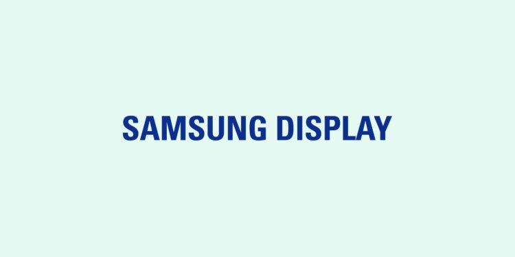 High-Stakes Legal Battle: Samsung Display Accuses BOE of Trade Secret Breach