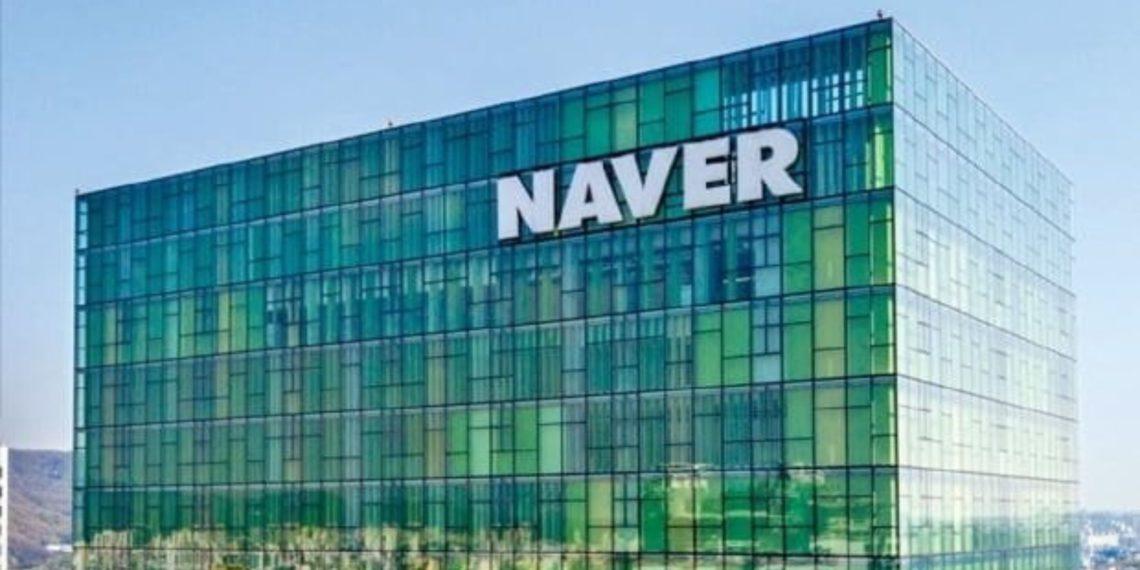 Naver Corporation Shifts to Intel amid Nvidia GPU Prices and Supply Delays