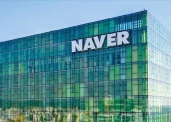 Naver Corporation Shifts to Intel amid Nvidia GPU Prices and Supply Delays
