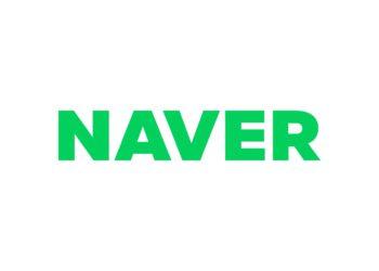 Naver Invests in DeepAuto.ai to Propel AI Operations Automation
