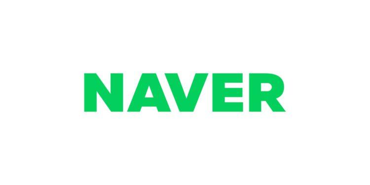 Naver Invests in DeepAuto.ai to Propel AI Operations Automation