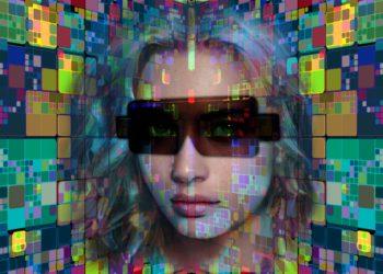 SK Telecom Expands Metaverse Footprint in Southeast Asia Through Key Collaborations