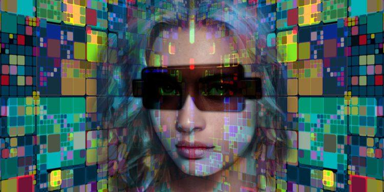 SK Telecom Expands Metaverse Footprint in Southeast Asia Through Key Collaborations