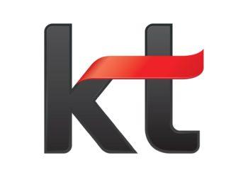 South Korea’s KT Corp. Ends 138-Year Telegraph Era Amidst Changing Communication Landscape”