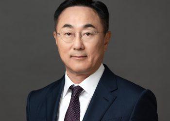 NCSOFT Enlists Byungmoo Park from VIG Partners to Boost Global Business Strategyk