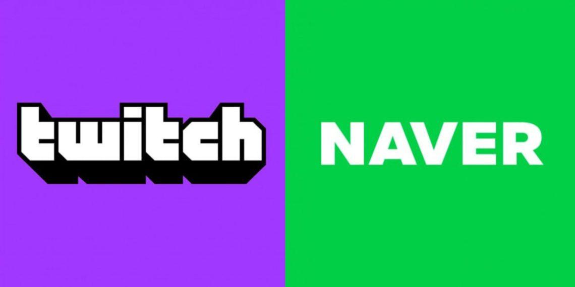CHZZK: Naver’s Entry into Game Streaming After Twitch’s Exit