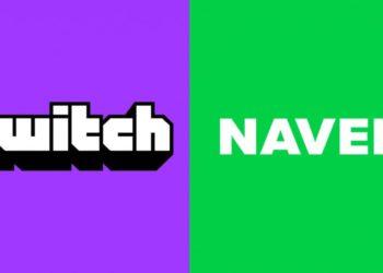 CHZZK: Naver’s Entry into Game Streaming After Twitch’s Exit