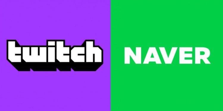 CHZZK: Naver’s Entry into Game Streaming After Twitch’s Exit
