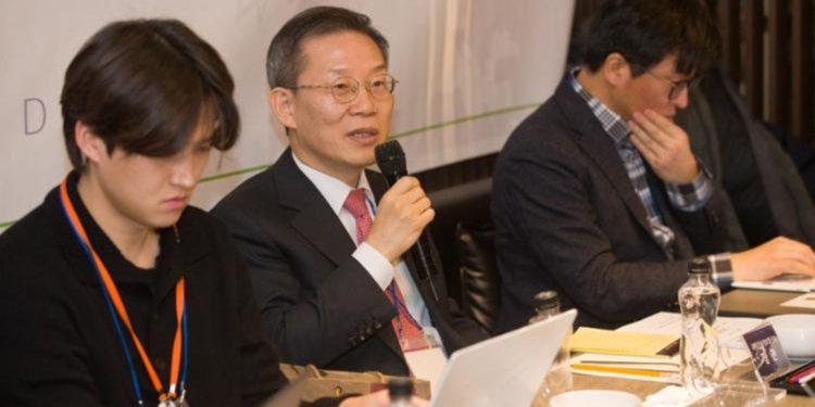 Government’s Push for Platform Competition Law Sparks Debate in South Korea’s Tech Industry