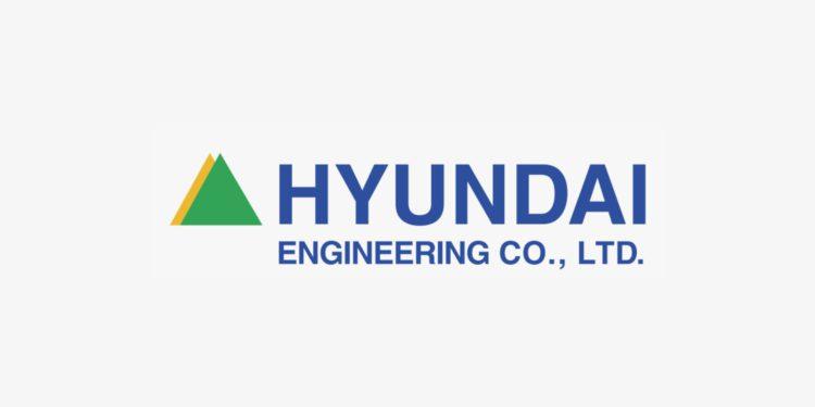 Hyundai Engineering and KAERI To Partner for Global Export of Small Modular Reactors