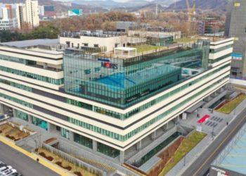 Hyundai Mobis Unveils Electrification Research Center: A Hub for Next-Gen Automotive Technologies