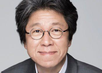 KT Corp. Unveils Strategic Reshuffle and AI-Focused Vision Under New CTO