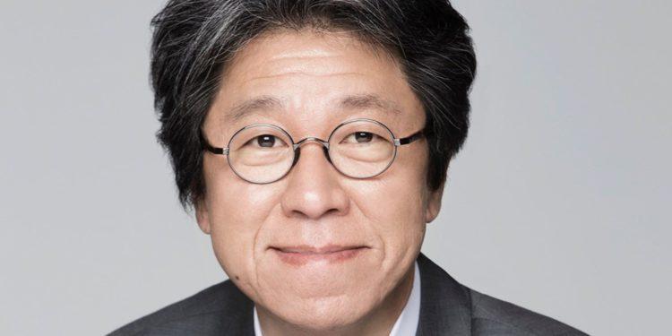 KT Corp. Unveils Strategic Reshuffle and AI-Focused Vision Under New CTO