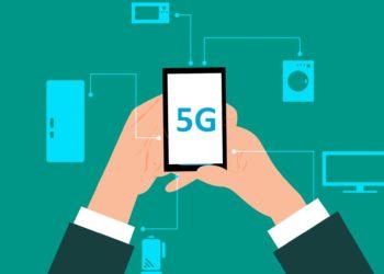 Next-Level 5G Security: SK Telecom and Thales To Introduce Quantum-Safe Encryption