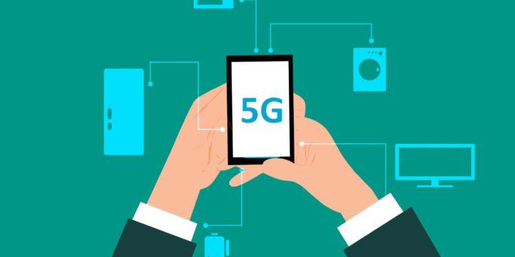 Next-Level 5G Security: SK Telecom and Thales To Introduce Quantum-Safe Encryption