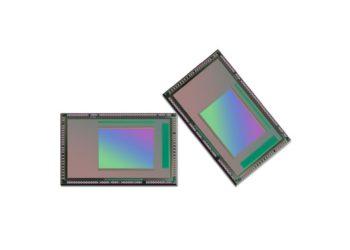 Samsung Introduces ISOCELL Vizion Sensors for Robotics and XR Applications